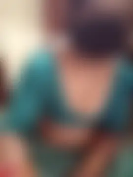 Hot_sexy_Monika 网络视讯表演