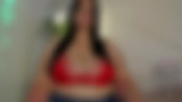 GabiSaenz_: δωμάτιο απευθείας συνομιλίας