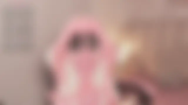 ห้องแชทสดของ Alanna-Rosse