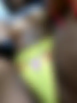 Živá chatovací místnost Cataleya_ja