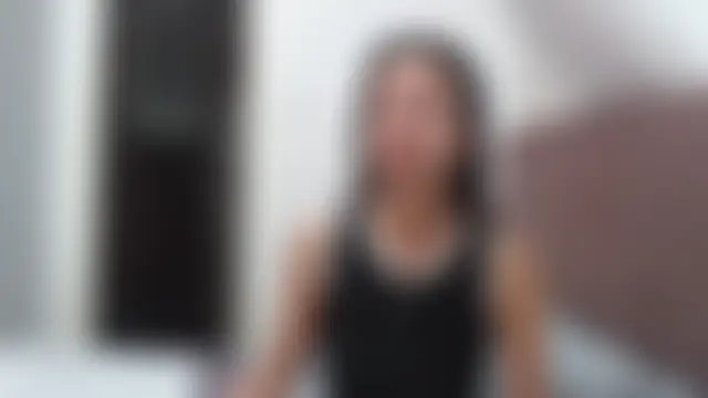 nathaly_jones_n Live chat-huone