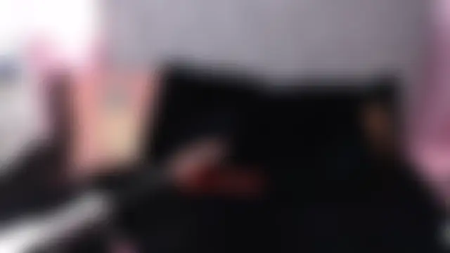 Živá chatovací místnost VIOLETTA-HOT