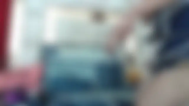 Živá chatovací místnost candyrojas