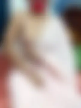 BongQueen9 网络视讯表演