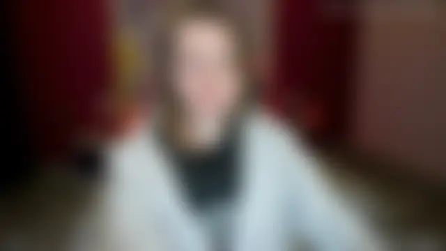 LizaGost Chat XXX in diretta