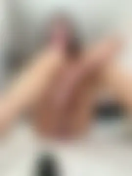 Hott_Lolla Ruang Obrolan Langsung