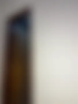 Eva_stark10 Adlı Modelin Web Kamerası Şovu