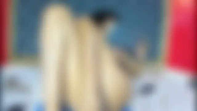 Živá chatovací místnost YayaHilton