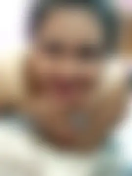 hotbhabhi011 Ruang Obrolan Langsung