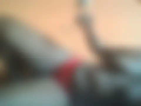 Živá chatovací místnost Sexyass100