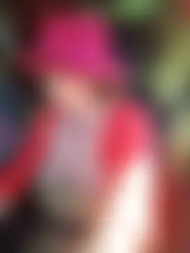 Hot-Muci Ruang Obrolan Langsung