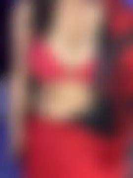 Živá chatovací místnost Ms_Divya