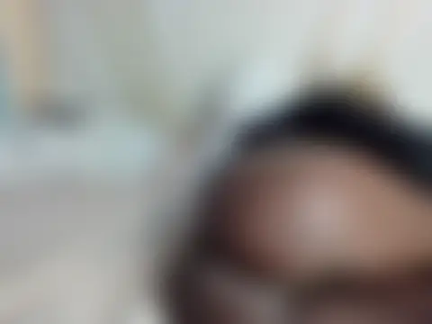 SquirtQueen16: онлайн-чат