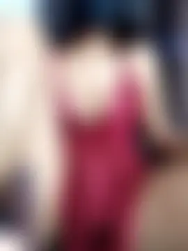 hansika_25: онлайн-чат