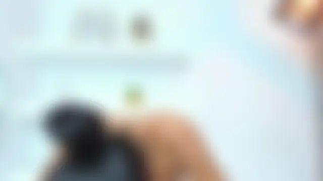 IsabellaMonet: онлайн-чат