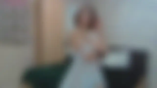 kate_notley: онлайн-чат