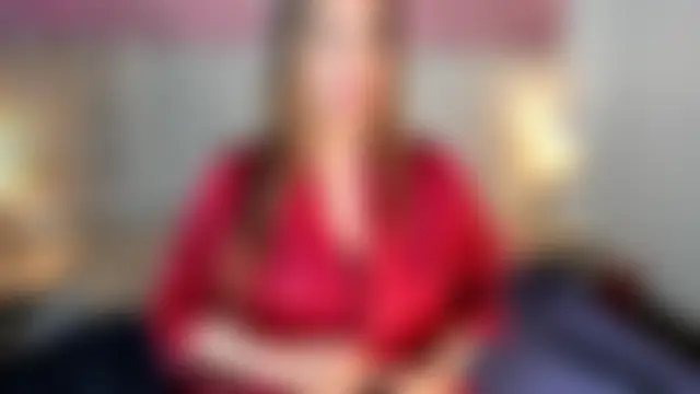 mia__gv: онлайн-чат