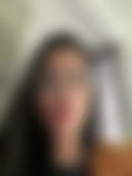 leilani_X: онлайн-чат