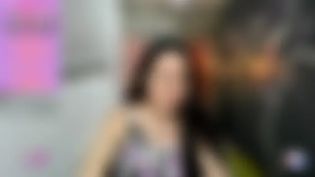 Zoe__Taylor__: онлайн-чат