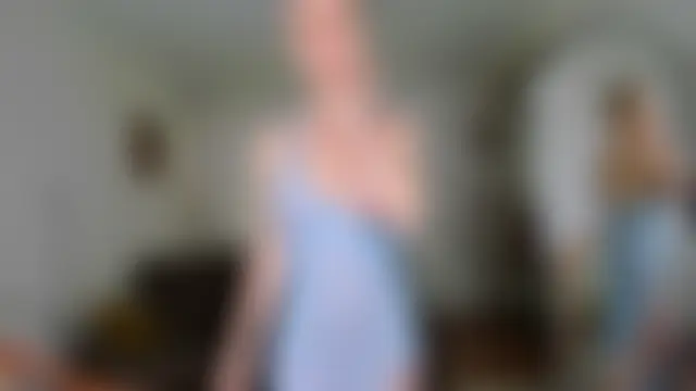 Anastasiagate: онлайн-чат