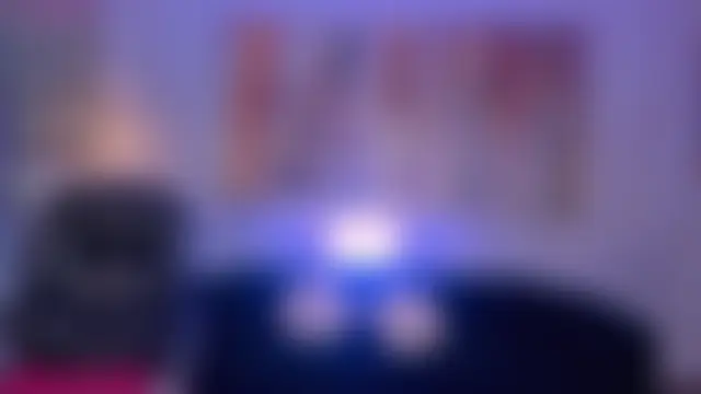 MorganHicks: онлайн-чат