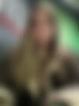 PumaShyXD 실시간 채팅방