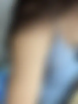 Mina048 실시간 채팅방