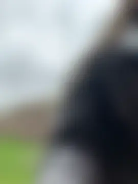 MilaMoone 실시간 채팅방