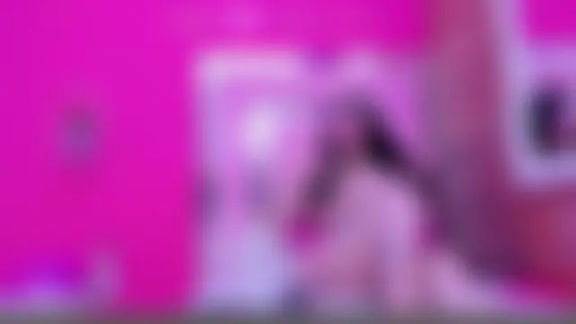 Rebecca_Sandovaln Live chat-huone