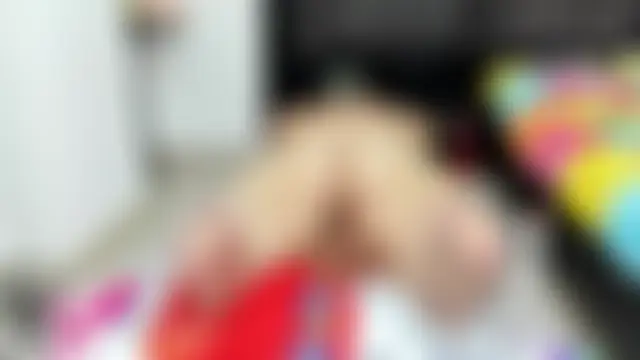 MANDY-BBWn Live chat-huone