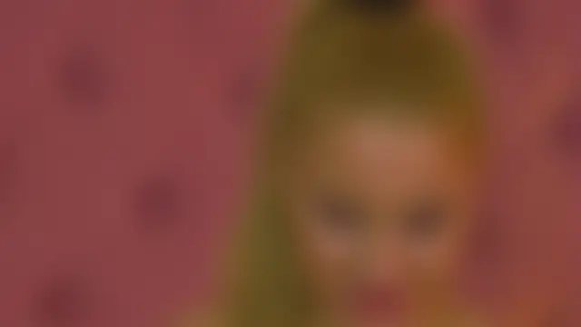 MisshaNight 실시간 채팅방