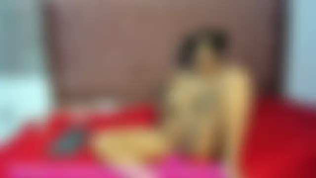 lau_hotfox: вебкам-шоу