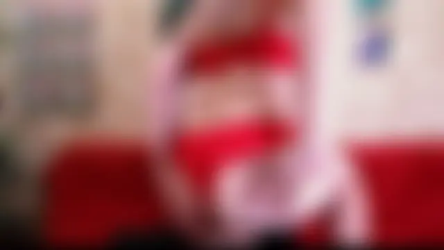 ห้องแชทสดของ _Sara__Smith_