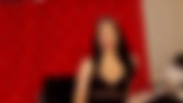 ห้องแชทสดของ GraceMontclaire