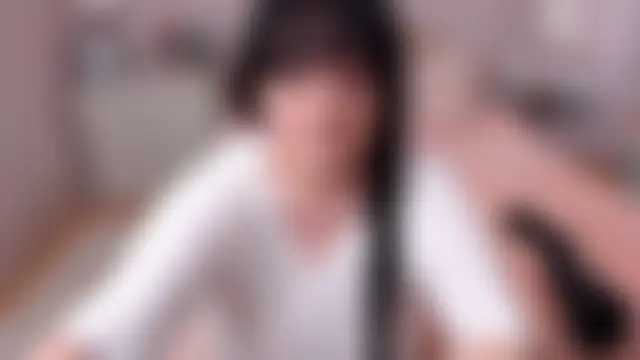 ห้องแชทสดของ LeveMe2Nightt