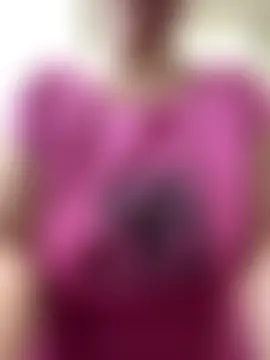 sweetmystery1 – webcam-show