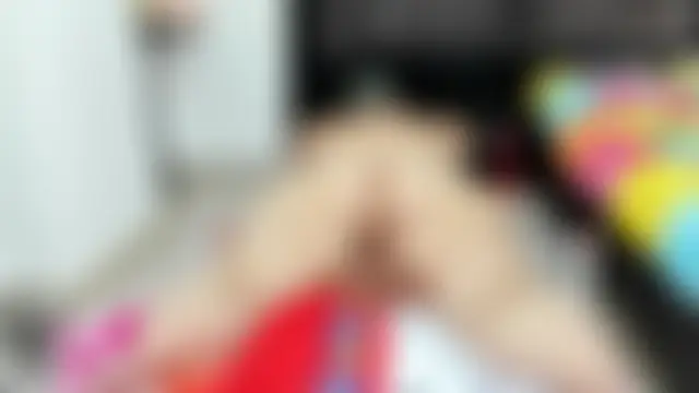 ห้องแชทสดของ MANDY-BBW