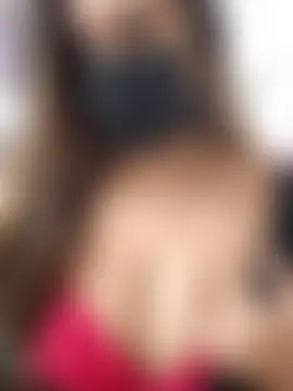 Raseele: δωμάτιο απευθείας συνομιλίας