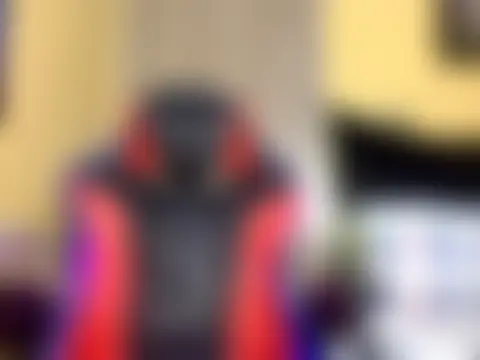 Онлайн чат BOOTY_BANGERxxx