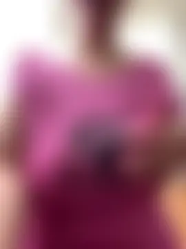 sweetmystery1 Adlı Modelin Web Kamerası Şovu