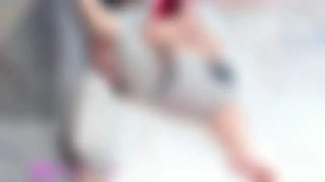 Вебкам-шоу OneLustyBBW