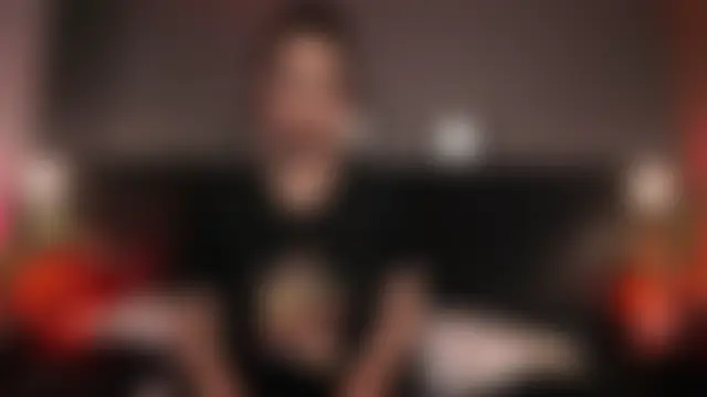 DAKOTA_BLAZE__'s Live Chat Room