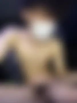 chiba_chan 웹캠 쇼