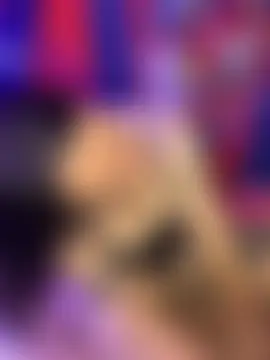 Sookie_Soxxxe's Live Webcam Show