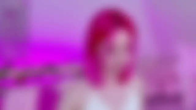 Liann_Stark 실시간 채팅방