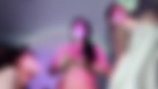 LyLy_Office 网络视讯表演