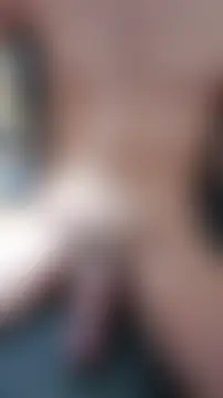 Aenbukkake_kai2 웹캠 쇼