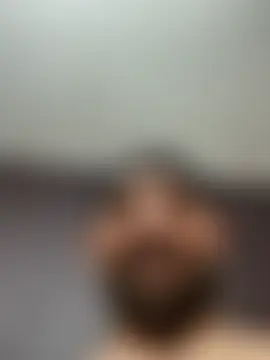 Lover_boy_89 웹캠 쇼