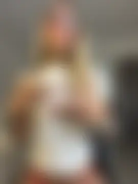 Pokazy przed kamerką – miss_tatiana_