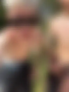 AlphaTwinks 웹캠 쇼